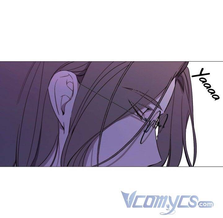 đọc truyện Ác Nữ Cần Bạo Chúa Chương 51 ảnh 48 tại Thiên Thai Truyện