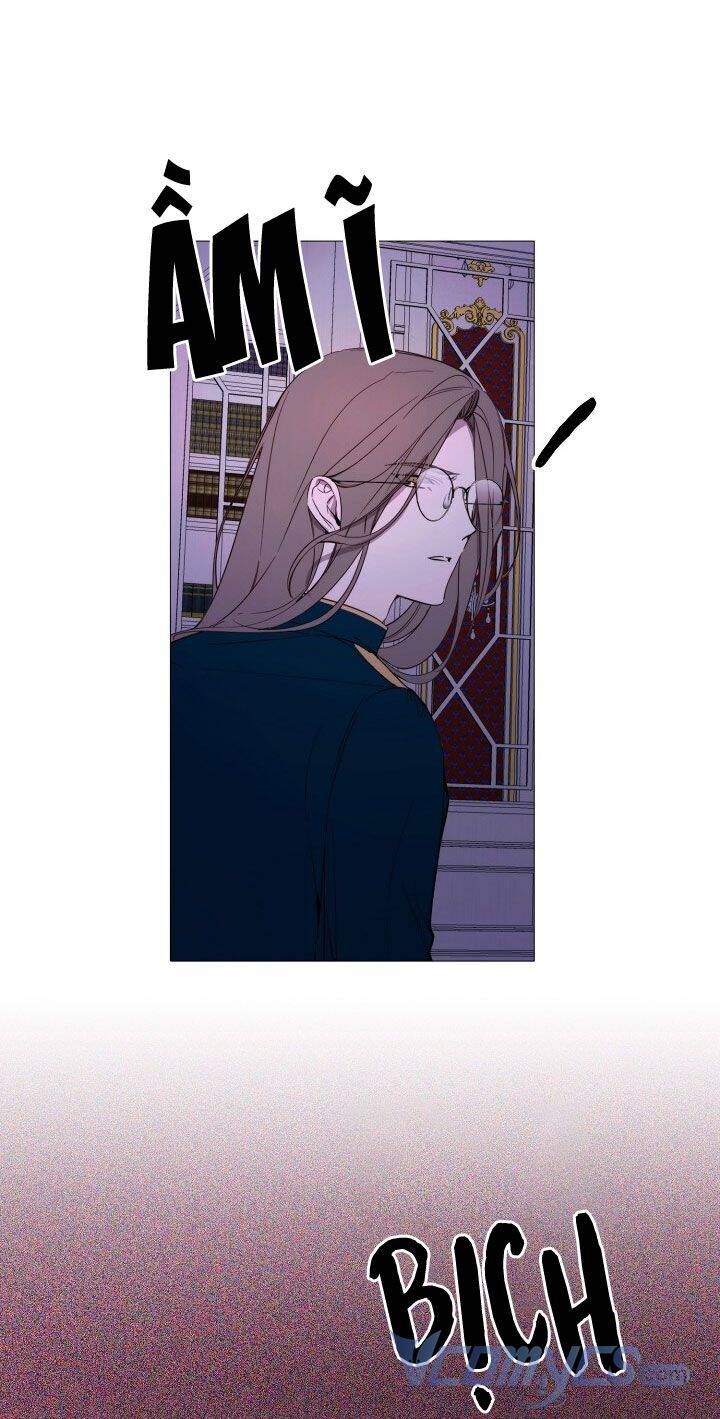 đọc truyện Ác Nữ Cần Bạo Chúa Chương 51 ảnh 49 tại Thiên Thai Truyện