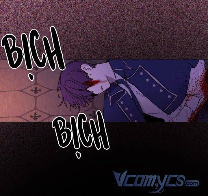 đọc truyện Ác Nữ Cần Bạo Chúa Chương 51 ảnh 50 tại Thiên Thai Truyện