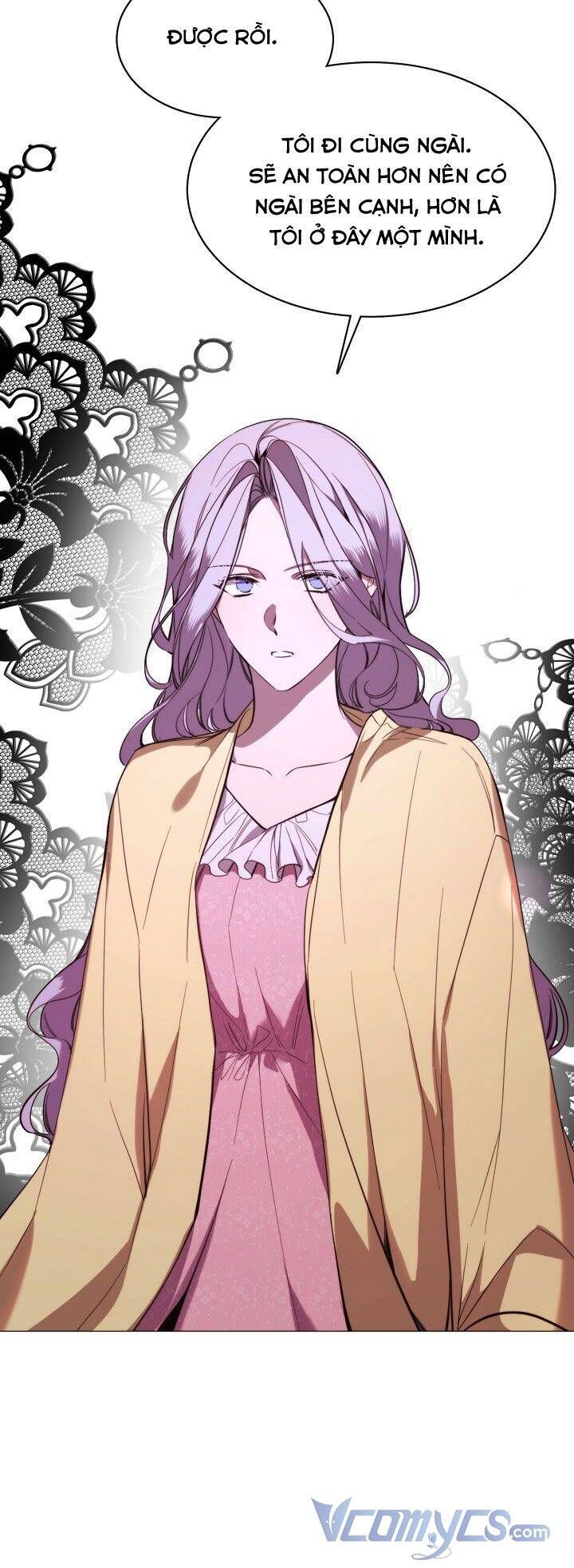 đọc truyện Ác Nữ Cần Bạo Chúa Chương 51 ảnh 7 tại Thiên Thai Truyện