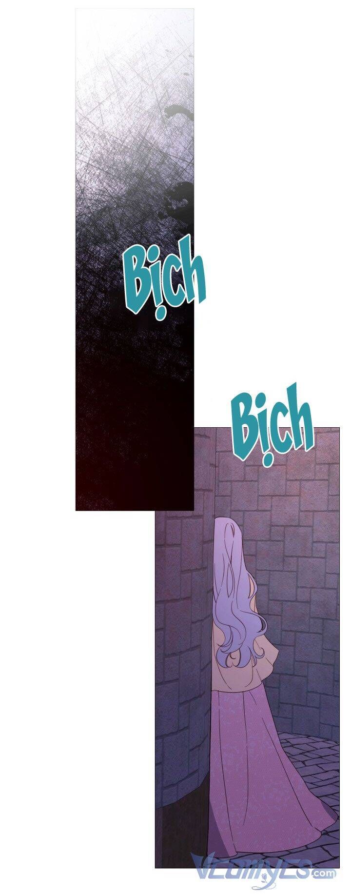 đọc truyện Ác Nữ Cần Bạo Chúa Chương 51 ảnh 52 tại Thiên Thai Truyện