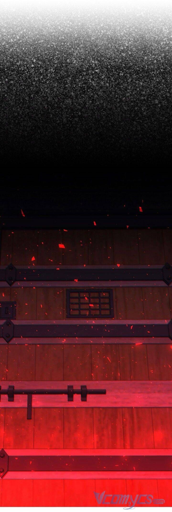 đọc truyện Ác Nữ Cần Bạo Chúa Chương 51 ảnh 53 tại Thiên Thai Truyện