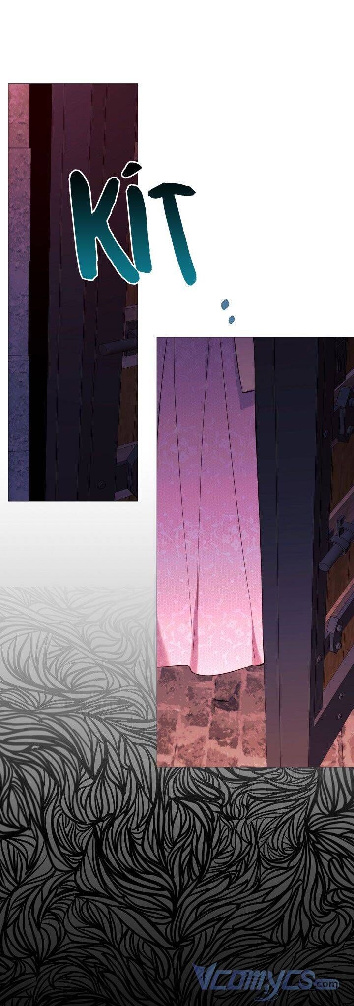 đọc truyện Ác Nữ Cần Bạo Chúa Chương 51 ảnh 55 tại Thiên Thai Truyện