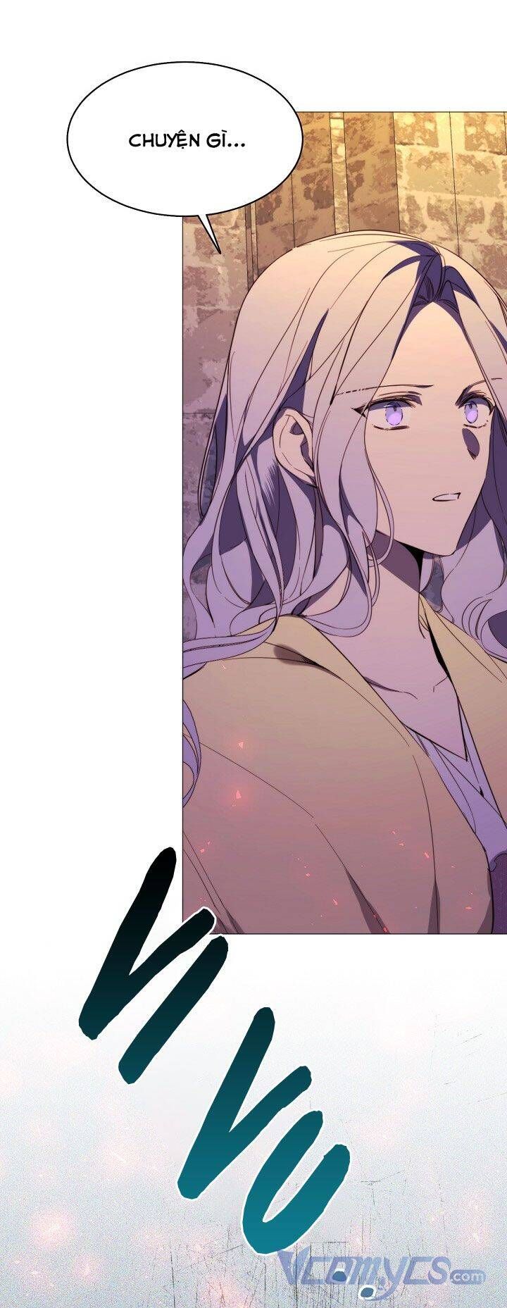 đọc truyện Ác Nữ Cần Bạo Chúa Chương 51 ảnh 57 tại Thiên Thai Truyện