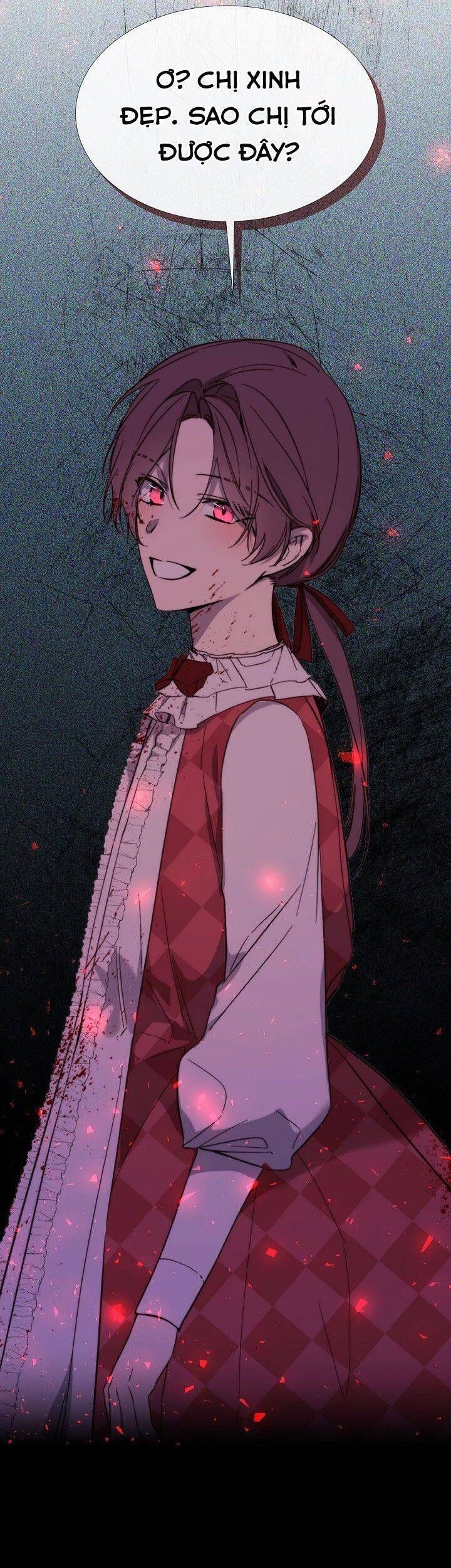 đọc truyện Ác Nữ Cần Bạo Chúa Chương 51 ảnh 58 tại Thiên Thai Truyện