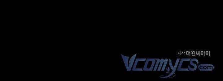 đọc truyện Ác Nữ Cần Bạo Chúa Chương 51 ảnh 59 tại Thiên Thai Truyện