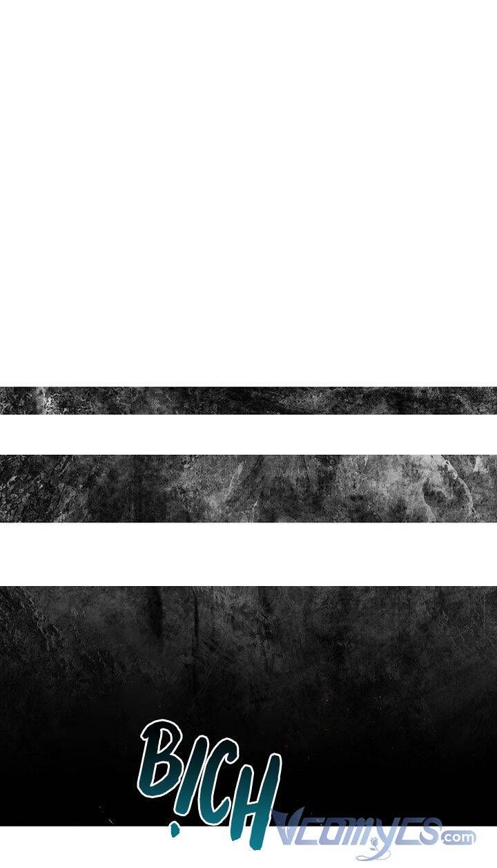 đọc truyện Ác Nữ Cần Bạo Chúa Chương 51 ảnh 8 tại Thiên Thai Truyện