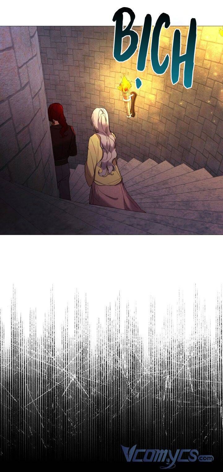 đọc truyện Ác Nữ Cần Bạo Chúa Chương 51 ảnh 9 tại Thiên Thai Truyện