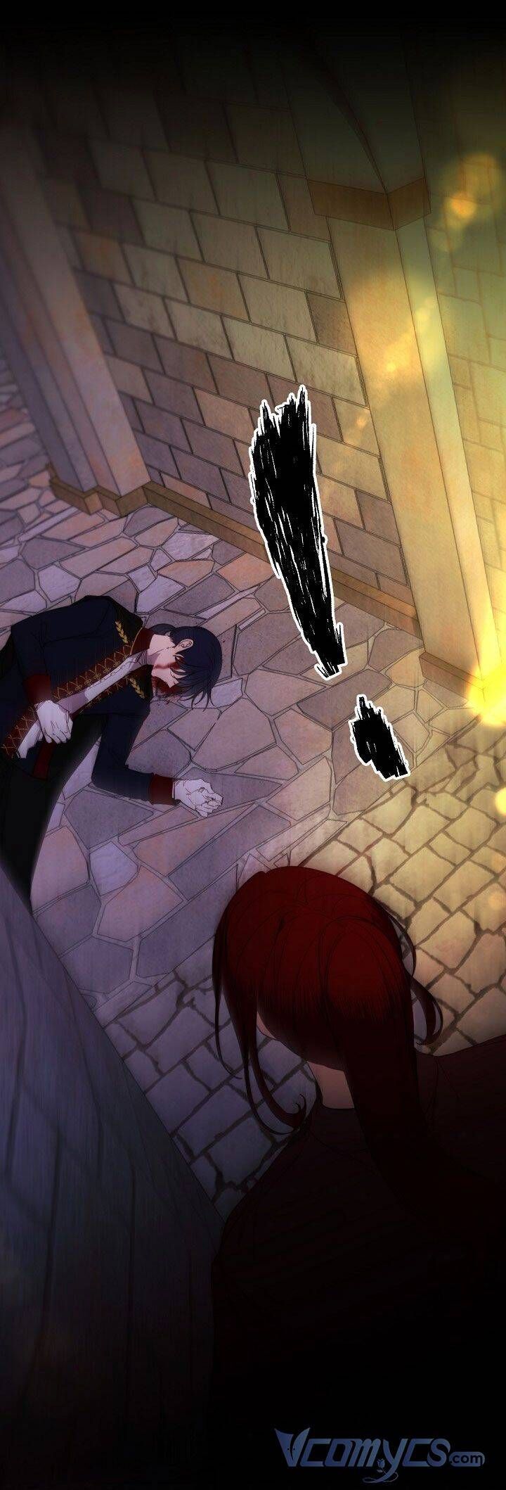 đọc truyện Ác Nữ Cần Bạo Chúa Chương 51 ảnh 10 tại Thiên Thai Truyện