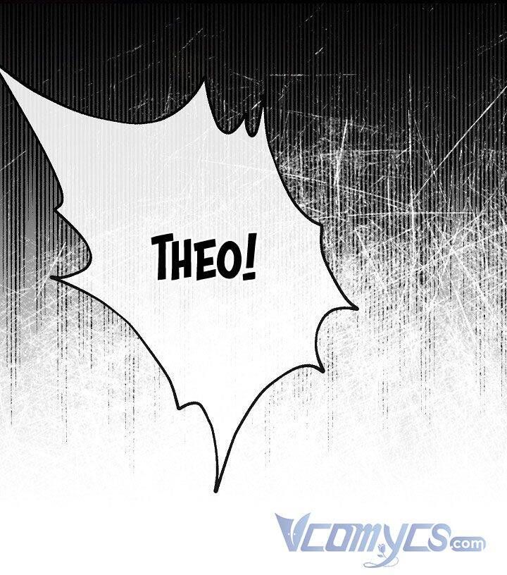 đọc truyện Ác Nữ Cần Bạo Chúa Chương 51 ảnh 11 tại Thiên Thai Truyện