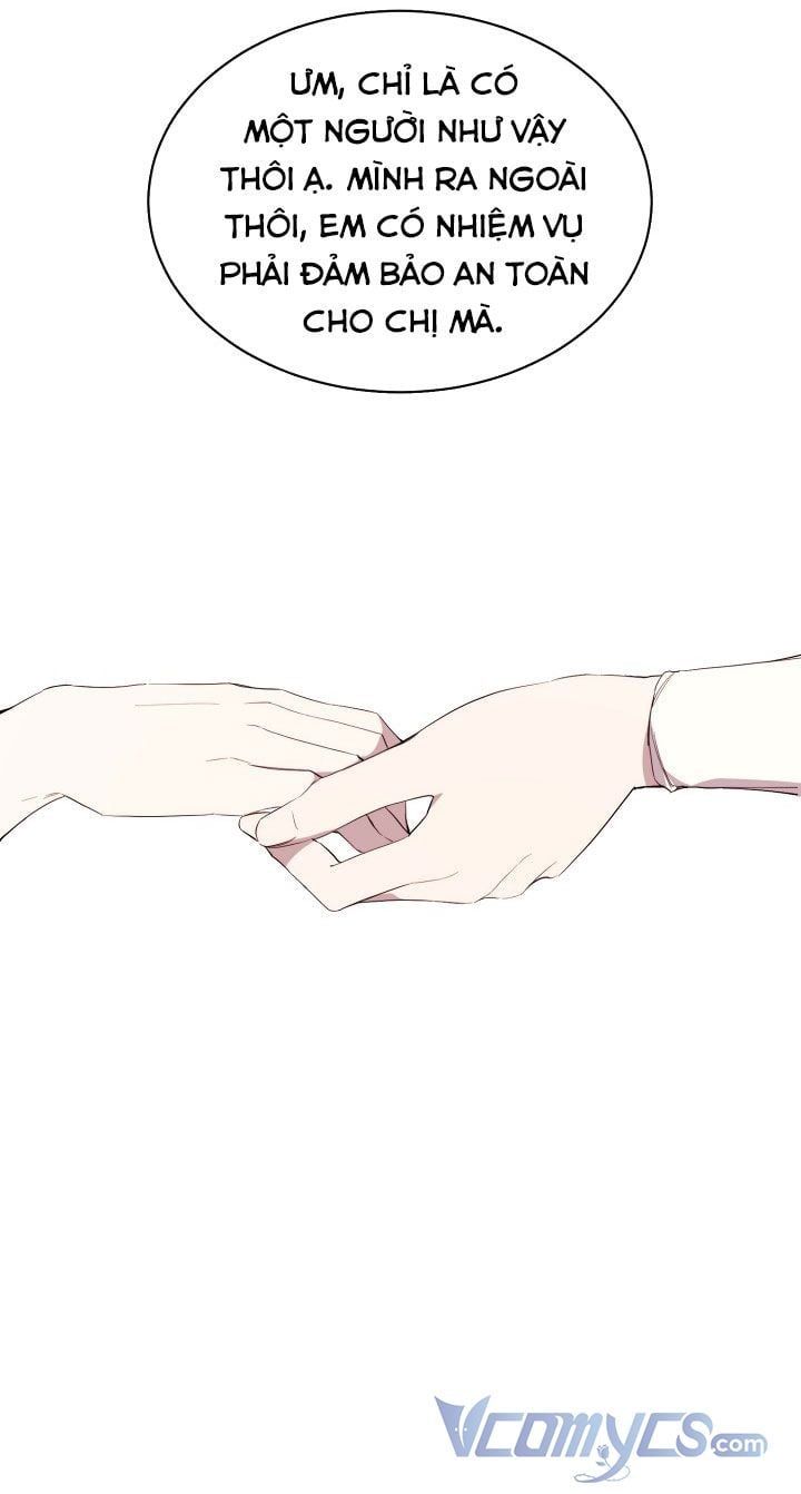 đọc truyện Ác Nữ Cần Bạo Chúa Chương 52.5 ảnh 12 tại Thiên Thai Truyện