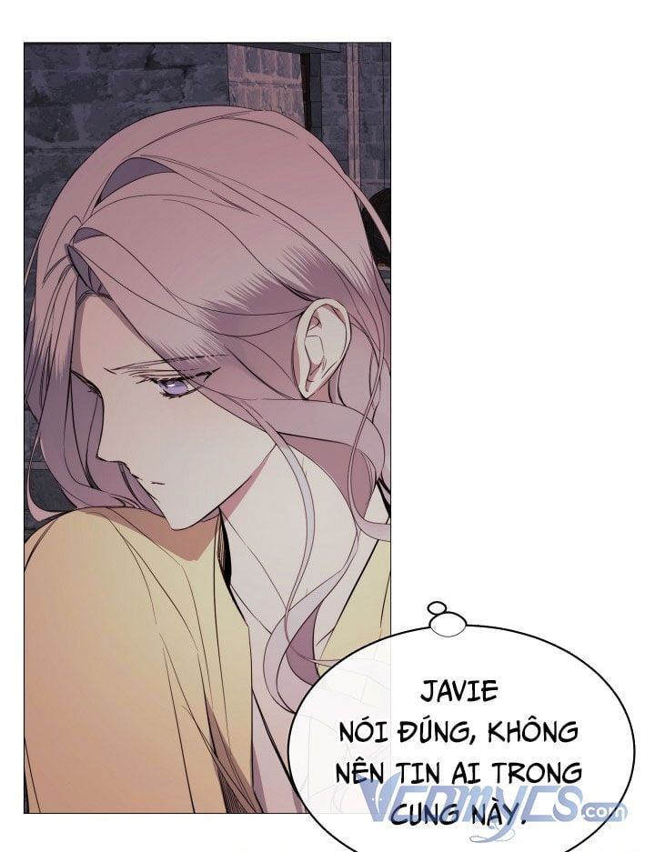 đọc truyện Ác Nữ Cần Bạo Chúa Chương 52.5 ảnh 14 tại Thiên Thai Truyện