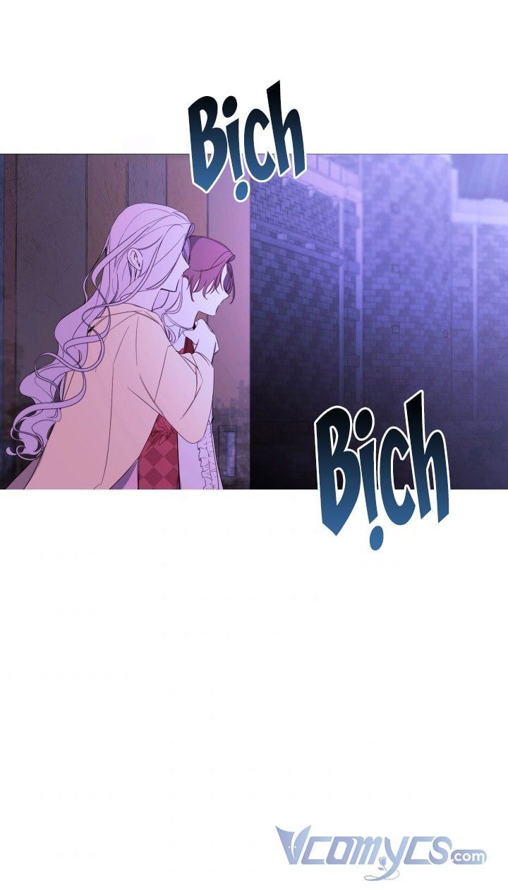 đọc truyện Ác Nữ Cần Bạo Chúa Chương 52.5 ảnh 16 tại Thiên Thai Truyện