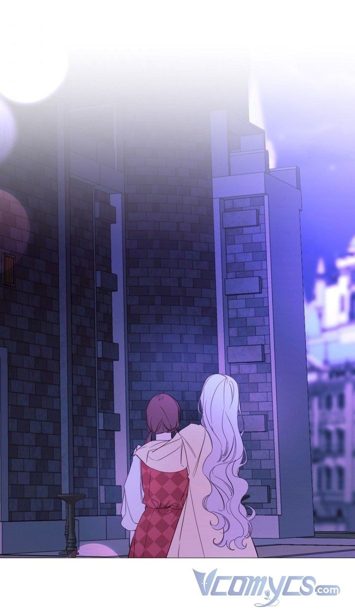 đọc truyện Ác Nữ Cần Bạo Chúa Chương 52.5 ảnh 17 tại Thiên Thai Truyện