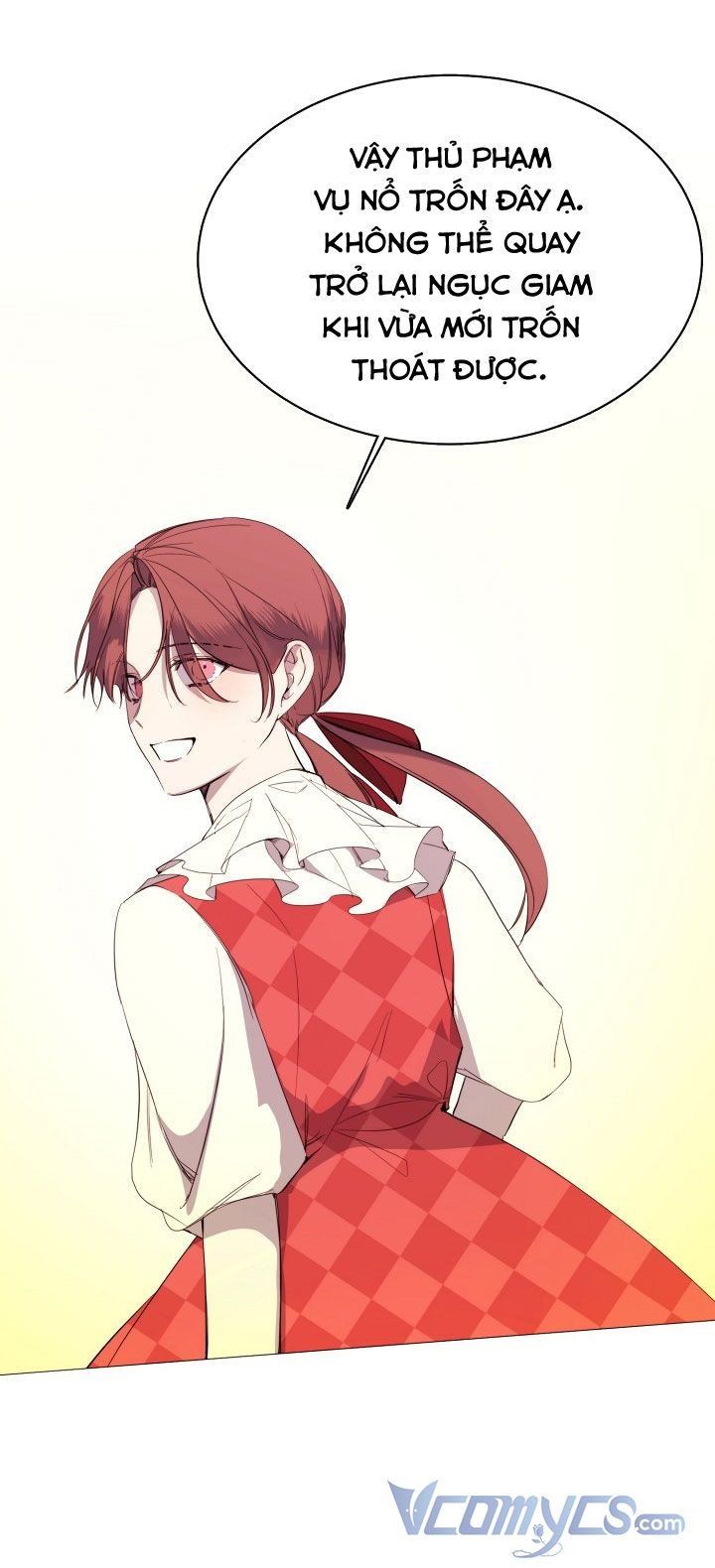 đọc truyện Ác Nữ Cần Bạo Chúa Chương 52.5 ảnh 19 tại Thiên Thai Truyện