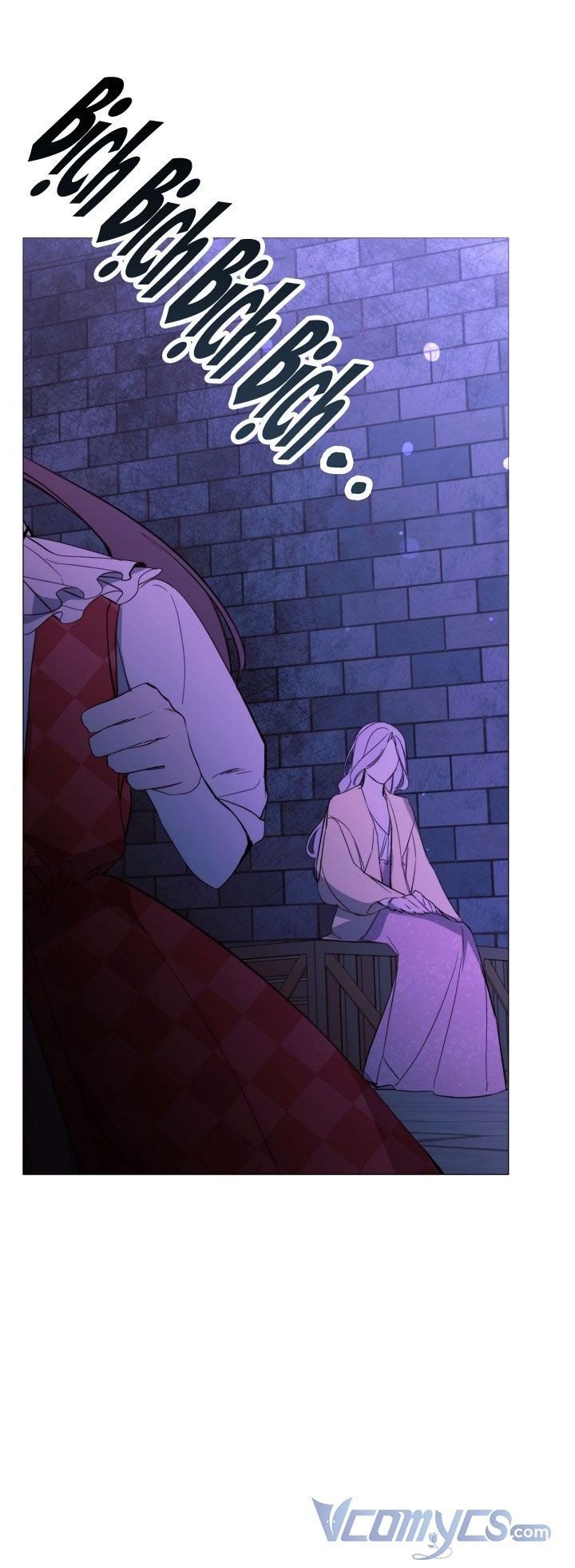 đọc truyện Ác Nữ Cần Bạo Chúa Chương 52.5 ảnh 20 tại Thiên Thai Truyện