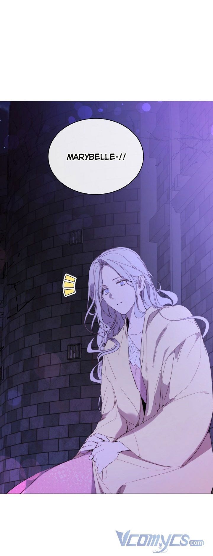 đọc truyện Ác Nữ Cần Bạo Chúa Chương 52.5 ảnh 21 tại Thiên Thai Truyện