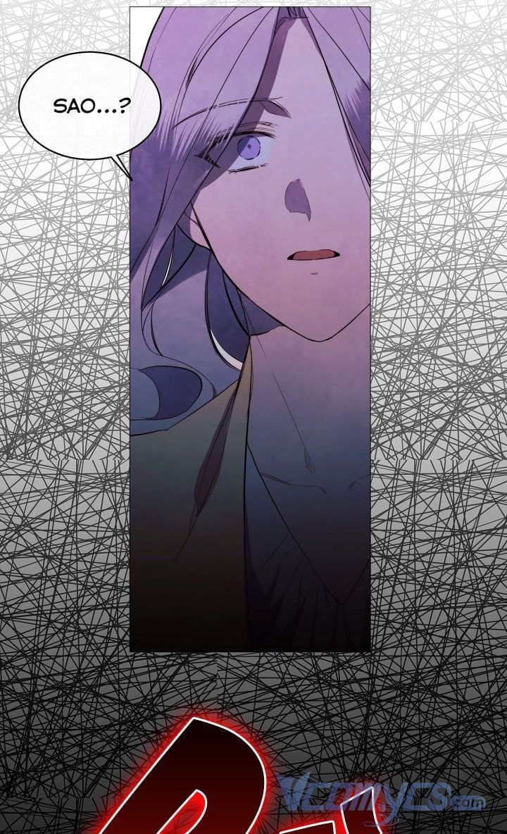 đọc truyện Ác Nữ Cần Bạo Chúa Chương 52.5 ảnh 4 tại Thiên Thai Truyện