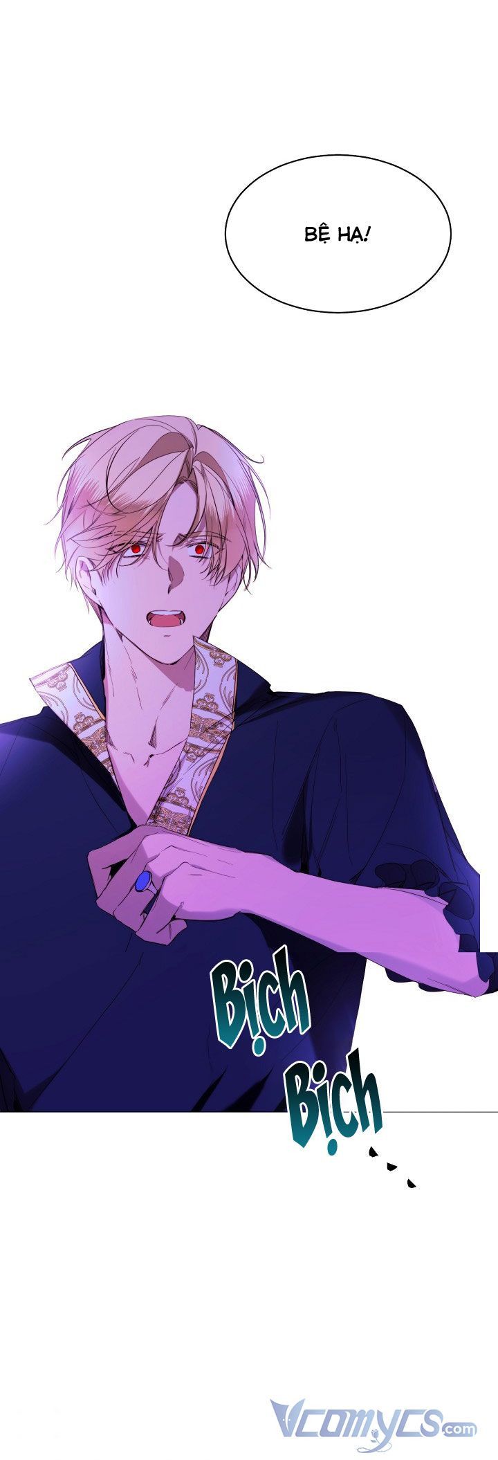 đọc truyện Ác Nữ Cần Bạo Chúa Chương 52.5 ảnh 22 tại Thiên Thai Truyện