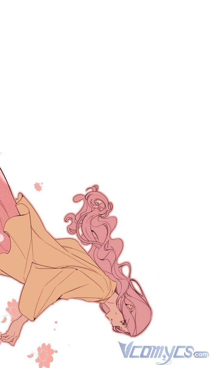 đọc truyện Ác Nữ Cần Bạo Chúa Chương 52.5 ảnh 23 tại Thiên Thai Truyện