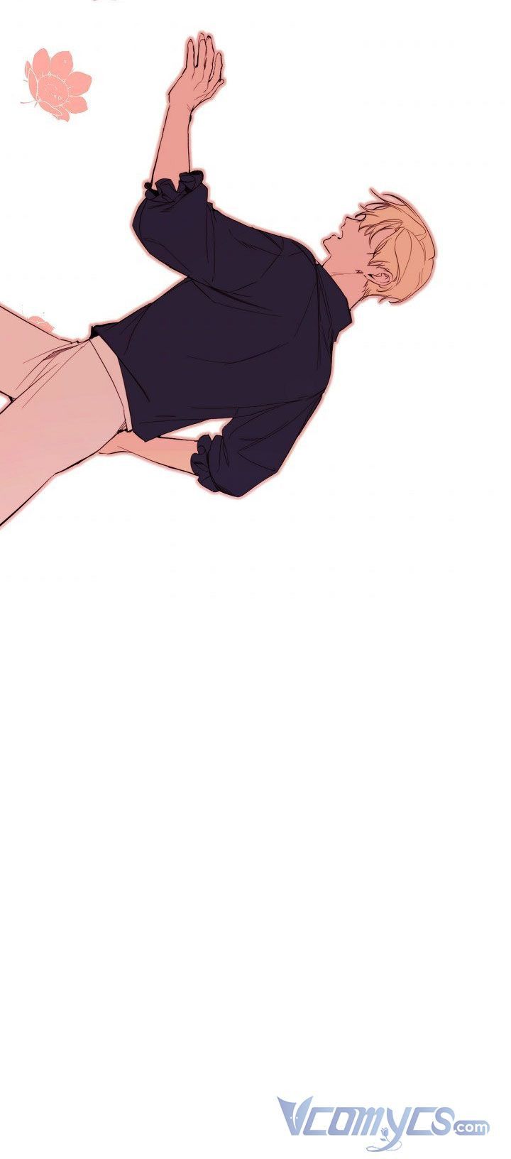 đọc truyện Ác Nữ Cần Bạo Chúa Chương 52.5 ảnh 24 tại Thiên Thai Truyện