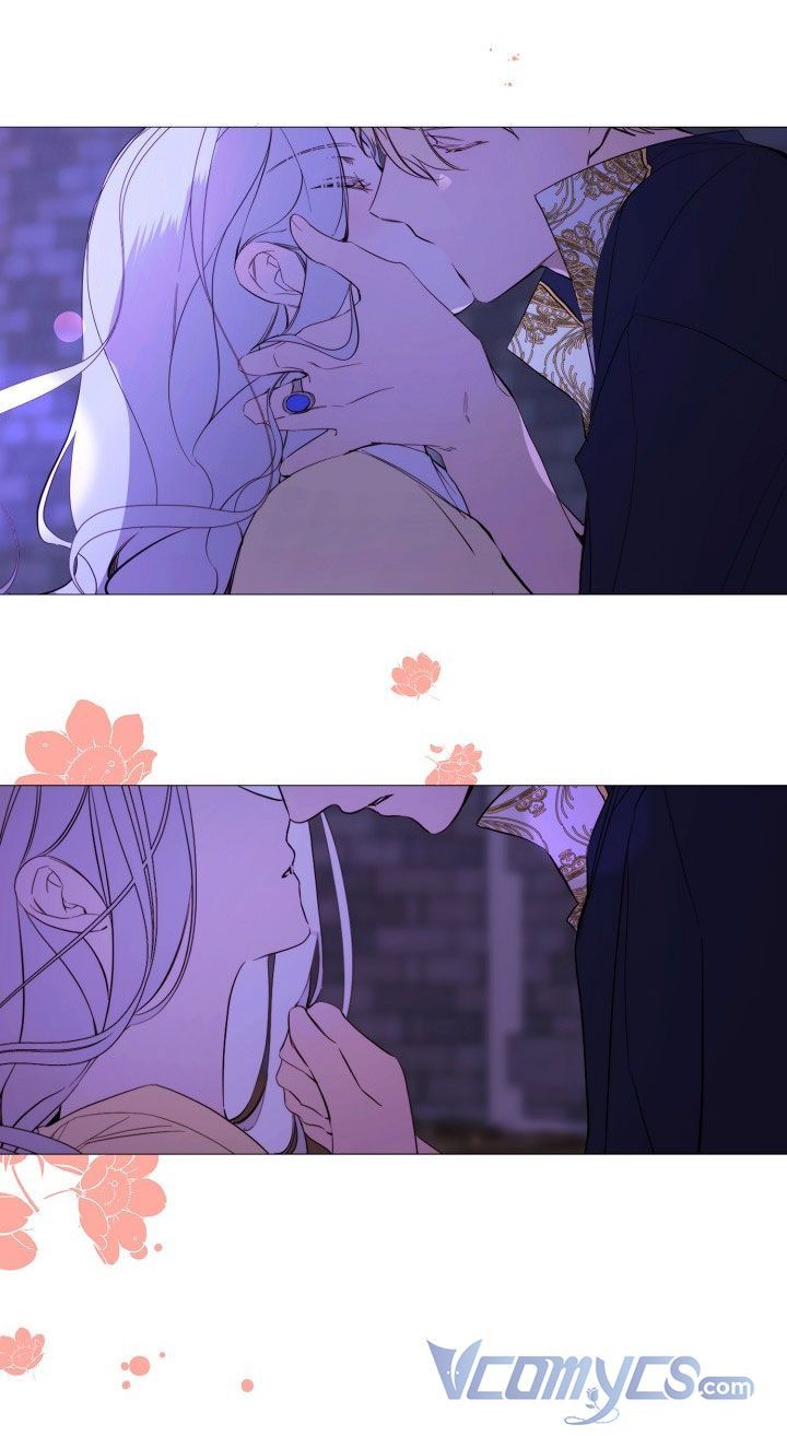 đọc truyện Ác Nữ Cần Bạo Chúa Chương 52.5 ảnh 26 tại Thiên Thai Truyện