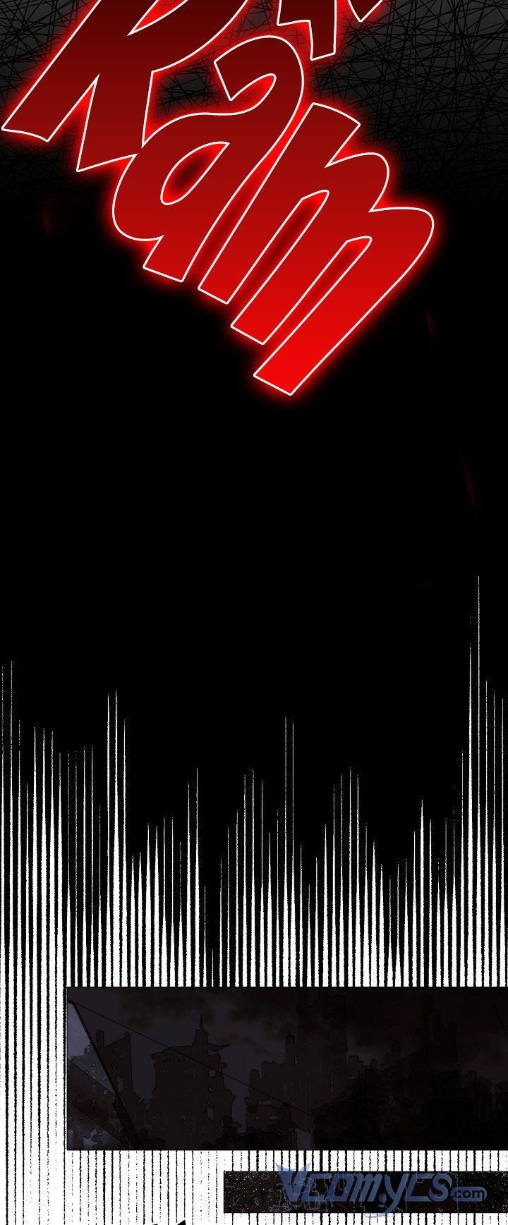 đọc truyện Ác Nữ Cần Bạo Chúa Chương 52.5 ảnh 5 tại Thiên Thai Truyện