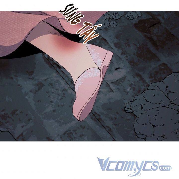 đọc truyện Ác Nữ Cần Bạo Chúa Chương 52.5 ảnh 7 tại Thiên Thai Truyện