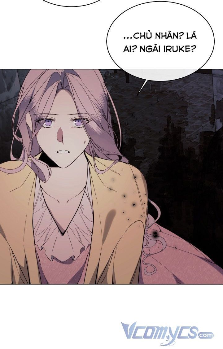 đọc truyện Ác Nữ Cần Bạo Chúa Chương 52.5 ảnh 11 tại Thiên Thai Truyện