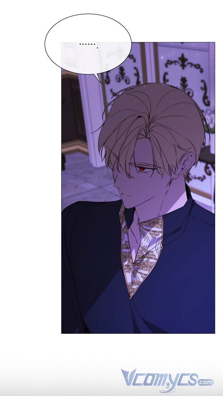 đọc truyện Ác Nữ Cần Bạo Chúa Chương 52 ảnh 13 tại Thiên Thai Truyện