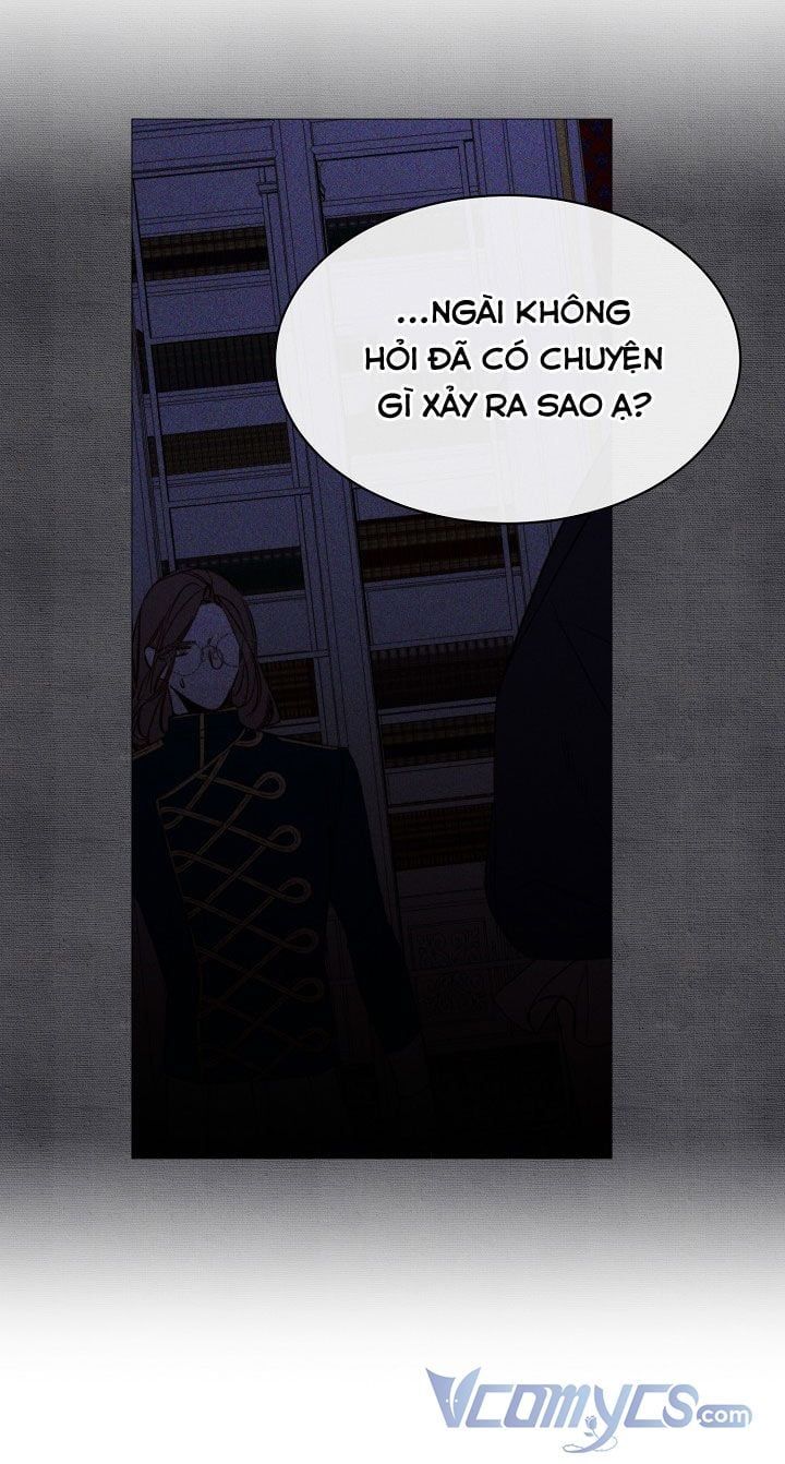 đọc truyện Ác Nữ Cần Bạo Chúa Chương 52 ảnh 14 tại Thiên Thai Truyện