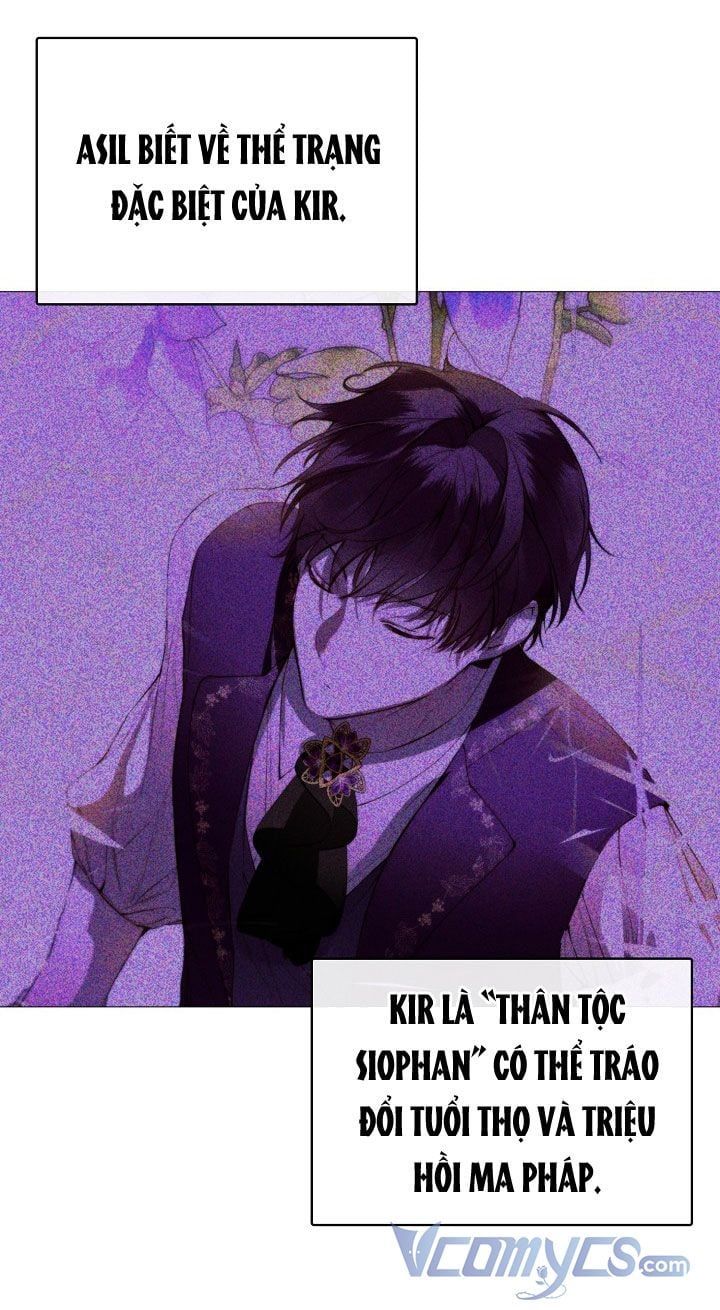 đọc truyện Ác Nữ Cần Bạo Chúa Chương 52 ảnh 15 tại Thiên Thai Truyện