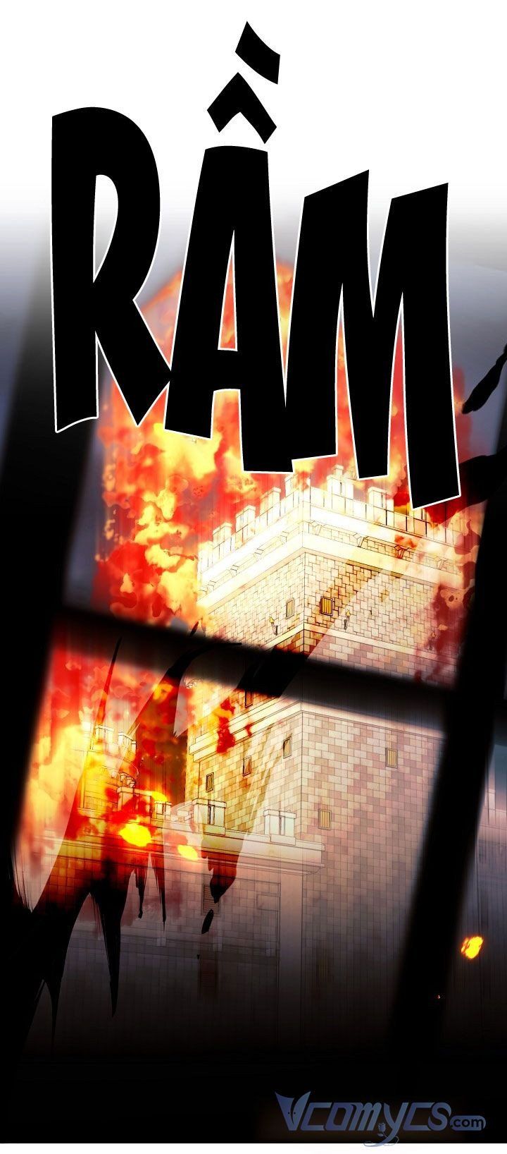 đọc truyện Ác Nữ Cần Bạo Chúa Chương 52 ảnh 17 tại Thiên Thai Truyện