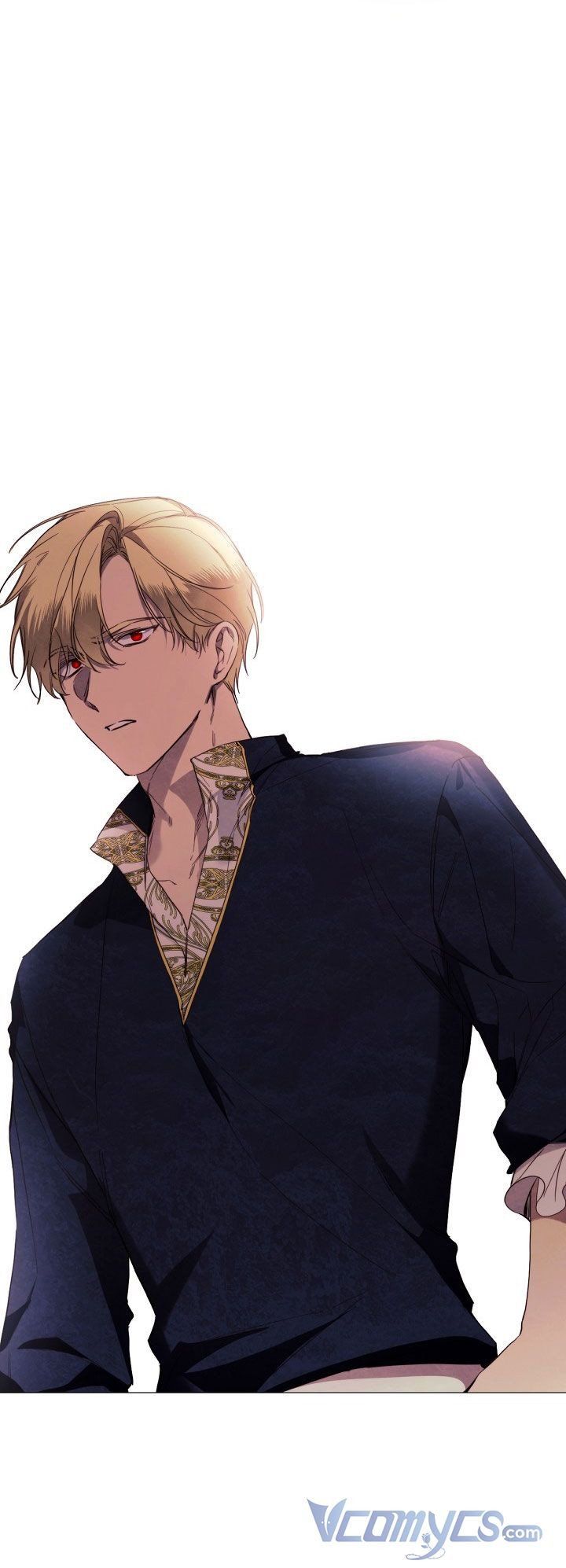 đọc truyện Ác Nữ Cần Bạo Chúa Chương 52 ảnh 18 tại Thiên Thai Truyện