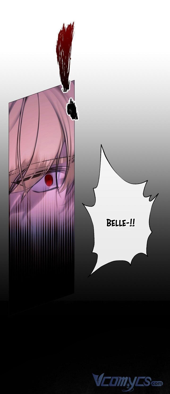 đọc truyện Ác Nữ Cần Bạo Chúa Chương 52 ảnh 19 tại Thiên Thai Truyện