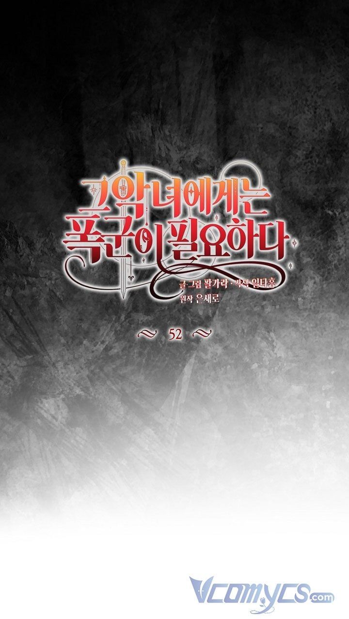 đọc truyện Ác Nữ Cần Bạo Chúa Chương 52 ảnh 20 tại Thiên Thai Truyện