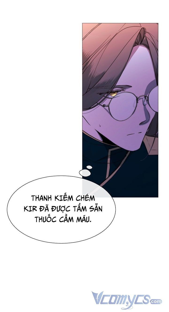 đọc truyện Ác Nữ Cần Bạo Chúa Chương 52 ảnh 4 tại Thiên Thai Truyện