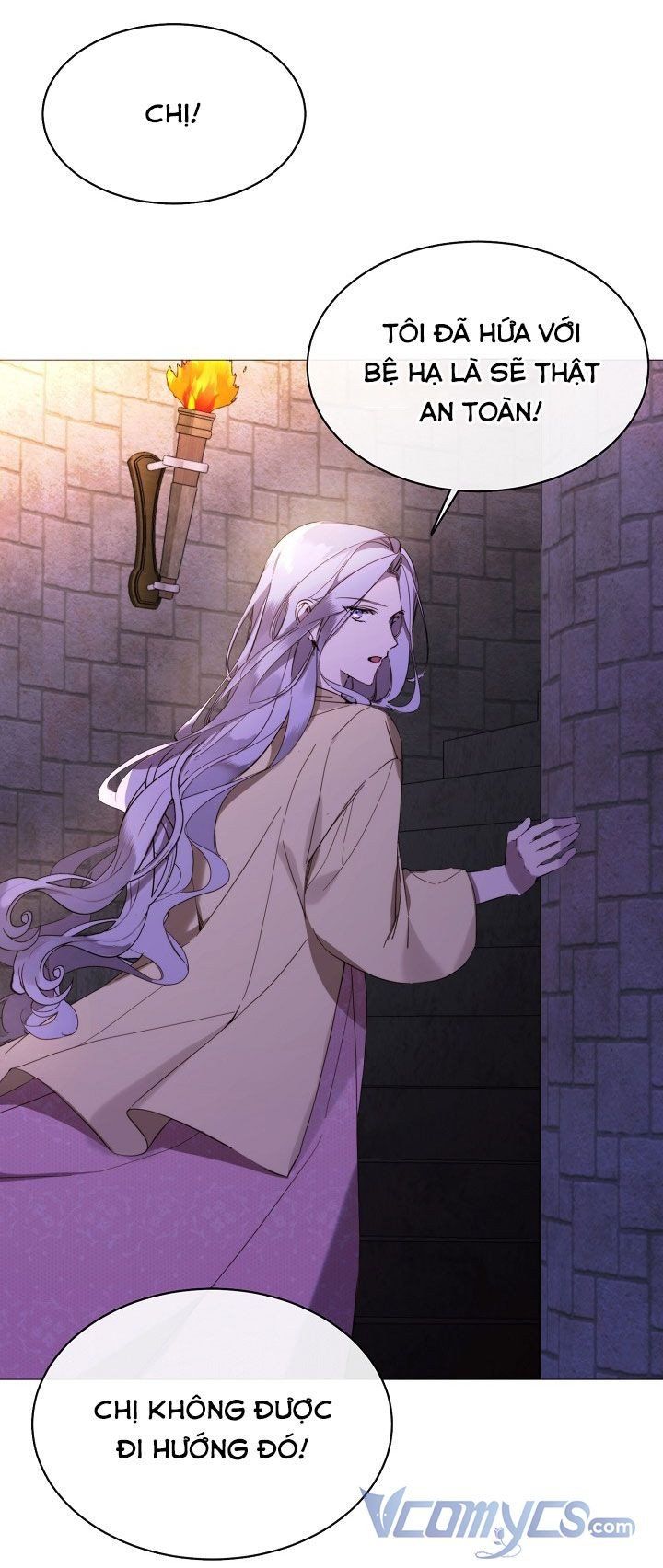 đọc truyện Ác Nữ Cần Bạo Chúa Chương 52 ảnh 24 tại Thiên Thai Truyện