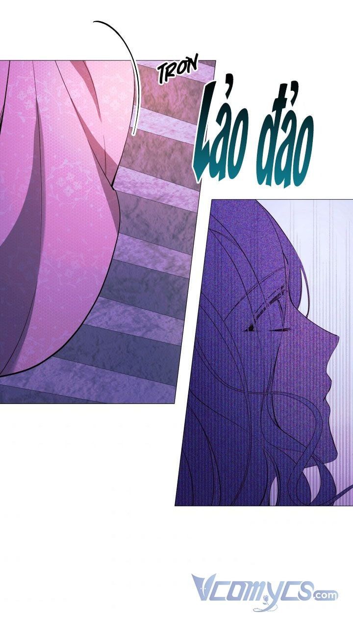 đọc truyện Ác Nữ Cần Bạo Chúa Chương 52 ảnh 25 tại Thiên Thai Truyện