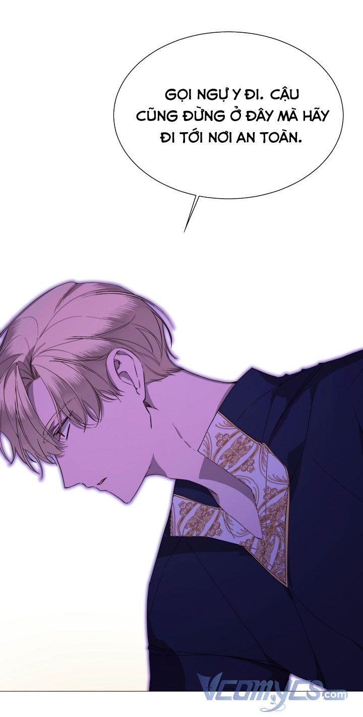 đọc truyện Ác Nữ Cần Bạo Chúa Chương 52 ảnh 5 tại Thiên Thai Truyện