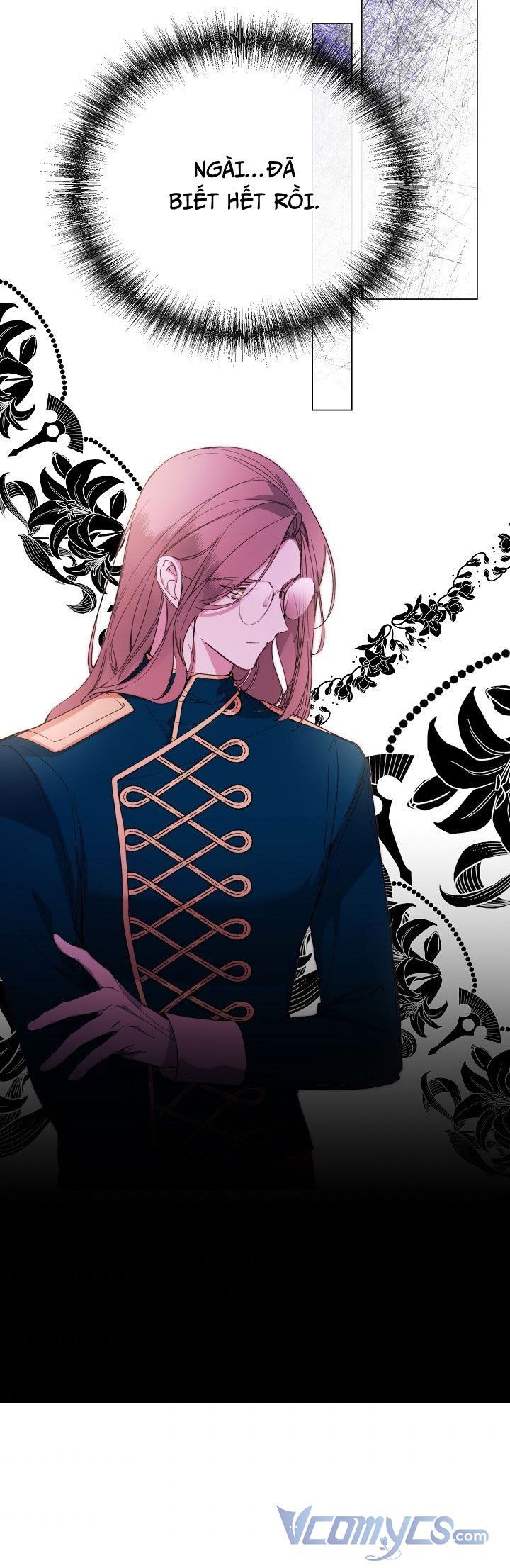 đọc truyện Ác Nữ Cần Bạo Chúa Chương 52 ảnh 9 tại Thiên Thai Truyện