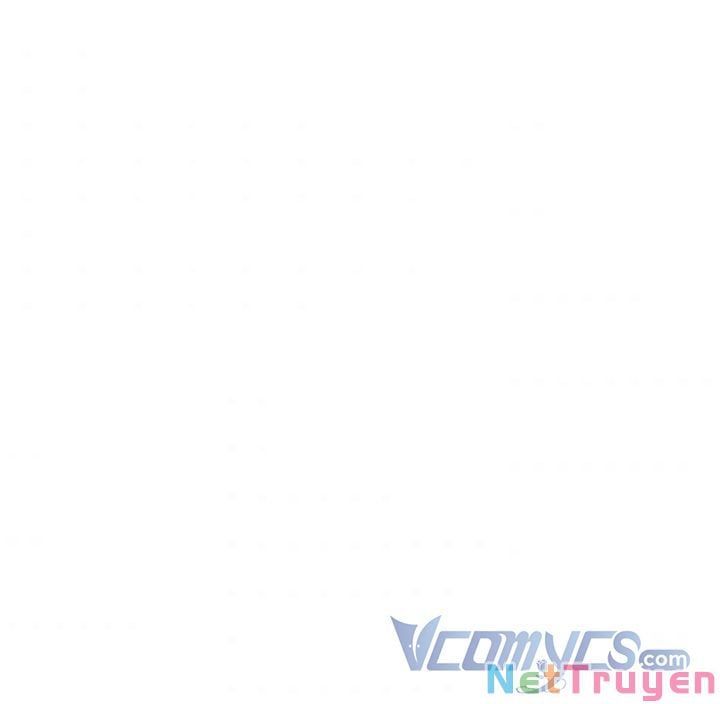 đọc truyện Ác Nữ Cần Bạo Chúa Chương 53 ảnh 3 tại Thiên Thai Truyện