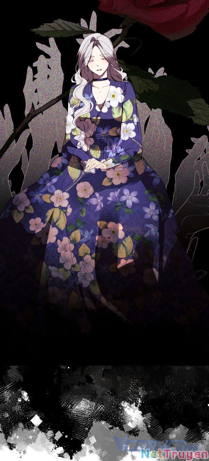 đọc truyện Ác Nữ Cần Bạo Chúa Chương 53 ảnh 13 tại Thiên Thai Truyện