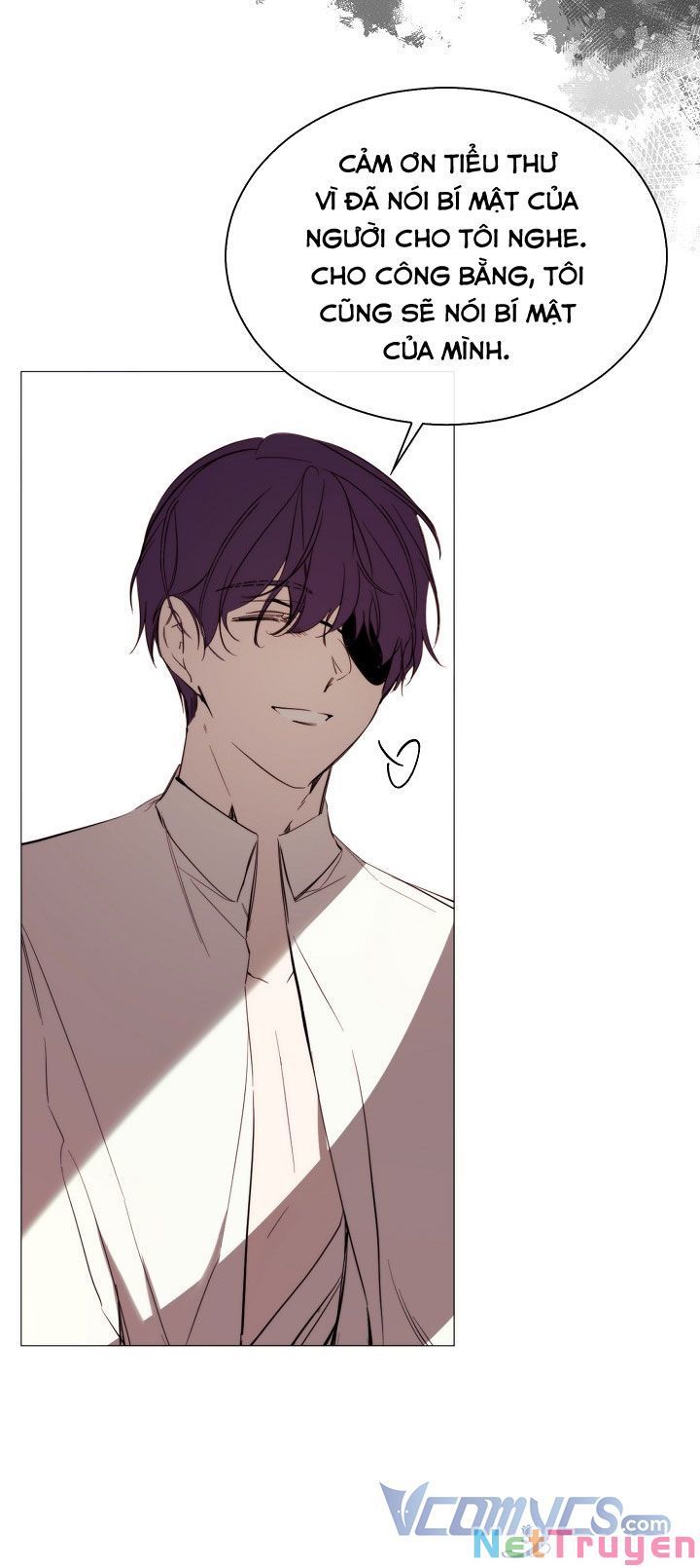 đọc truyện Ác Nữ Cần Bạo Chúa Chương 53 ảnh 14 tại Thiên Thai Truyện