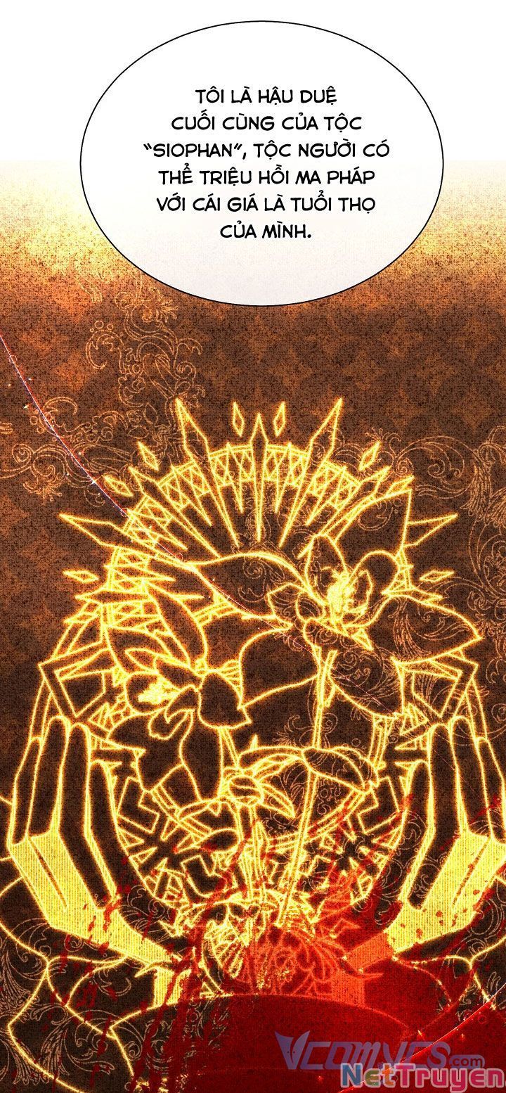 đọc truyện Ác Nữ Cần Bạo Chúa Chương 53 ảnh 15 tại Thiên Thai Truyện