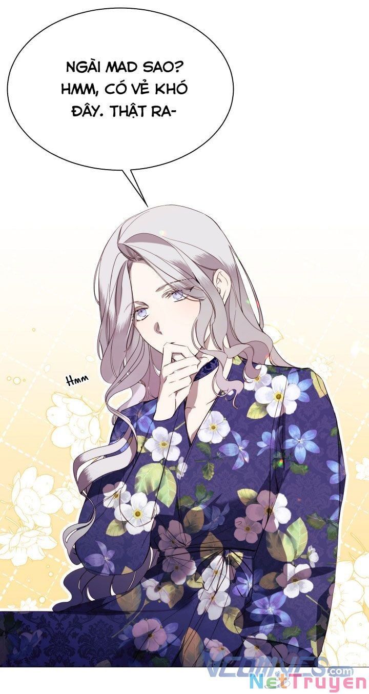 đọc truyện Ác Nữ Cần Bạo Chúa Chương 53 ảnh 19 tại Thiên Thai Truyện