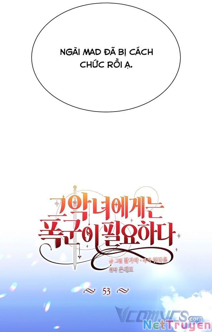 đọc truyện Ác Nữ Cần Bạo Chúa Chương 53 ảnh 20 tại Thiên Thai Truyện