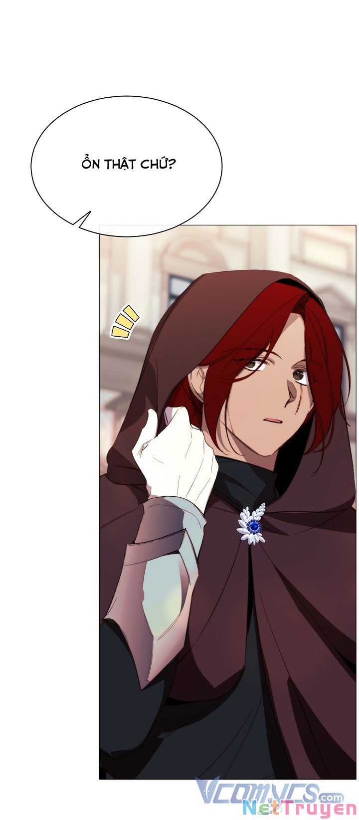 đọc truyện Ác Nữ Cần Bạo Chúa Chương 53 ảnh 22 tại Thiên Thai Truyện