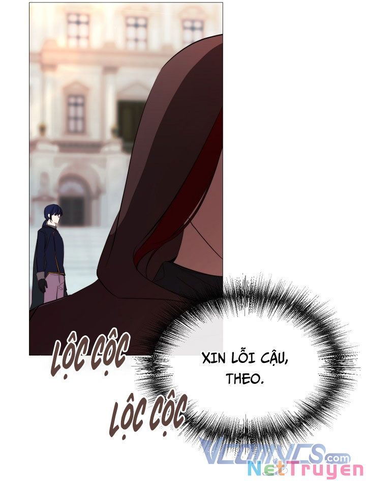 đọc truyện Ác Nữ Cần Bạo Chúa Chương 53 ảnh 26 tại Thiên Thai Truyện