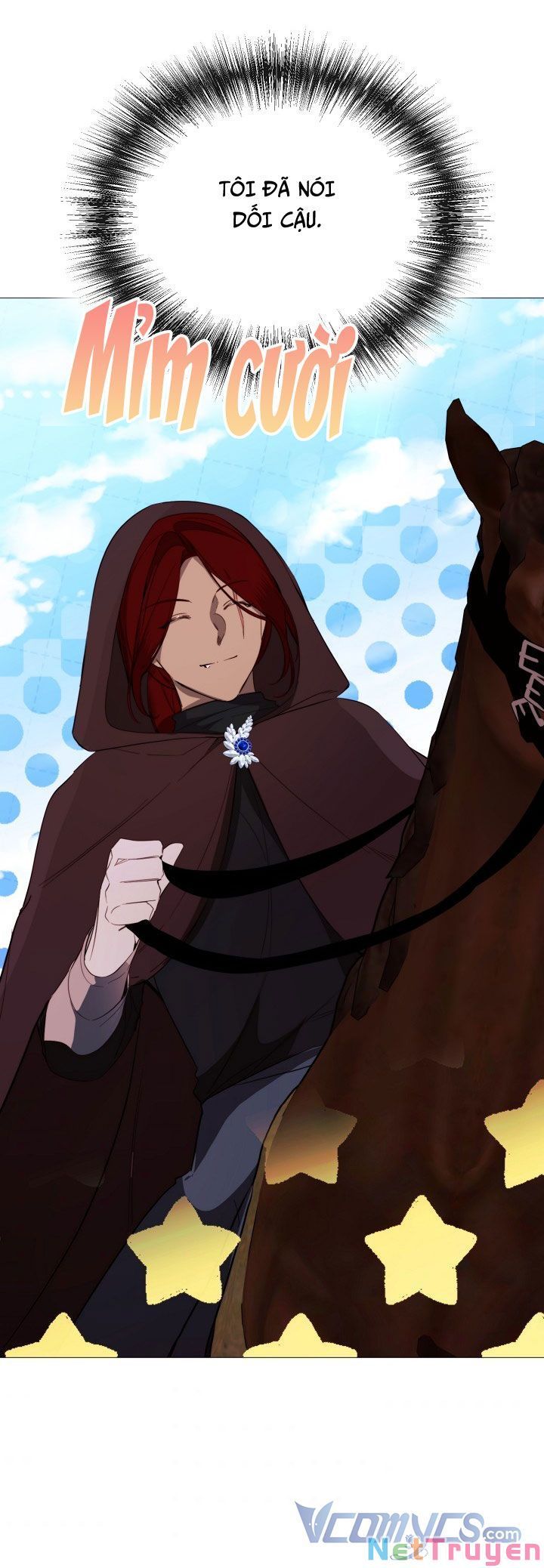 đọc truyện Ác Nữ Cần Bạo Chúa Chương 53 ảnh 27 tại Thiên Thai Truyện